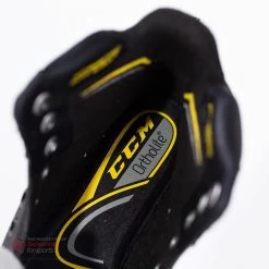 CCM Tacks 9080 Junior Goalie Skates -Hockey Shop ccm goalie skates ccm tacks 9080 junior goalie skates 4565983985730