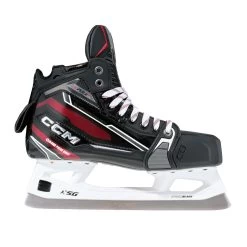 CCM Extreme Flex 6 Intermediate Goalie Skates