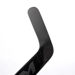 CCM Axis 1.5 Intermediate Goalie Stick -Hockey Shop ccm goalie sticks ccm axis 1 5 intermediate goalie stick 28797009231938