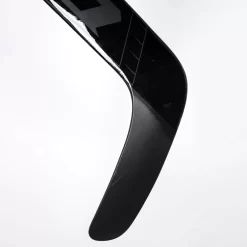 CCM Axis 1.5 Intermediate Goalie Stick -Hockey Shop ccm goalie sticks ccm axis 1 5 intermediate goalie stick 28797009264706