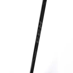 CCM Axis 1.5 Intermediate Goalie Stick -Hockey Shop ccm goalie sticks ccm axis 1 5 intermediate goalie stick 28797009363010