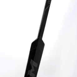 CCM Axis 1.5 Intermediate Goalie Stick -Hockey Shop ccm goalie sticks ccm axis 1 5 intermediate goalie stick 30371304341570
