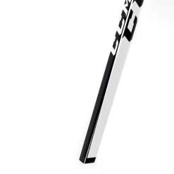 CCM Axis 1.5 Junior Goalie Stick -Hockey Shop ccm goalie sticks ccm axis 1 5 junior goalie stick 28797009395778