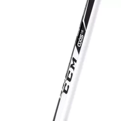 CCM Axis 1.5 Junior Goalie Stick -Hockey Shop ccm goalie sticks ccm axis 1 5 junior goalie stick 28797009428546