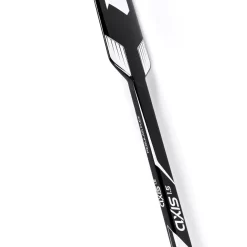 CCM Axis 1.5 Junior Goalie Stick -Hockey Shop ccm goalie sticks ccm axis 1 5 junior goalie stick 28797009461314