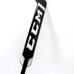CCM Axis 1.5 Junior Goalie Stick -Hockey Shop ccm goalie sticks ccm axis 1 5 junior goalie stick 28797009494082