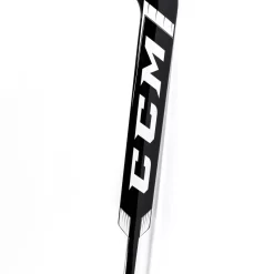 CCM Axis 1.5 Junior Goalie Stick -Hockey Shop ccm goalie sticks ccm axis 1 5 junior goalie stick 28797009526850