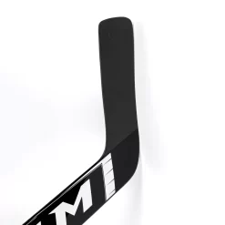 CCM Axis 1.5 Junior Goalie Stick -Hockey Shop ccm goalie sticks ccm axis 1 5 junior goalie stick 28797009559618