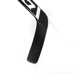 CCM Axis 1.5 Junior Goalie Stick -Hockey Shop ccm goalie sticks ccm axis 1 5 junior goalie stick 28797009592386