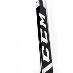 CCM Axis 1.5 Junior Goalie Stick -Hockey Shop ccm goalie sticks ccm axis 1 5 junior goalie stick 28797009625154