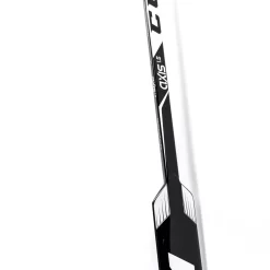 CCM Axis 1.5 Junior Goalie Stick -Hockey Shop ccm goalie sticks ccm axis 1 5 junior goalie stick 28797009657922