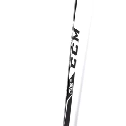 CCM Axis 1.5 Junior Goalie Stick -Hockey Shop ccm goalie sticks ccm axis 1 5 junior goalie stick 28797009690690