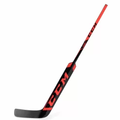 CCM Axis 1.5 Junior Goalie Stick -Hockey Shop ccm goalie sticks ccm axis 1 5 junior goalie stick black red crawford l 21 28796757704770