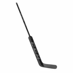 CCM Axis 1.5 Senior Goalie Stick -Hockey Shop ccm goalie sticks ccm axis 1 5 senior goalie stick 28797011460162