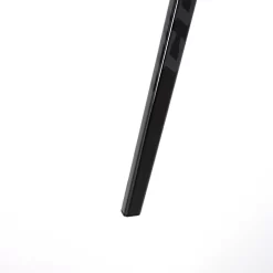 CCM Axis 1.5 Senior Goalie Stick -Hockey Shop ccm goalie sticks ccm axis 1 5 senior goalie stick 28797011492930