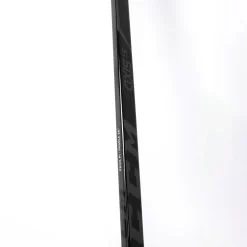 CCM Axis 1.5 Senior Goalie Stick -Hockey Shop ccm goalie sticks ccm axis 1 5 senior goalie stick 28797011525698