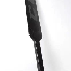 CCM Axis 1.5 Senior Goalie Stick -Hockey Shop ccm goalie sticks ccm axis 1 5 senior goalie stick 28797011558466