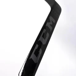 CCM Axis 1.5 Senior Goalie Stick -Hockey Shop ccm goalie sticks ccm axis 1 5 senior goalie stick 28797011591234