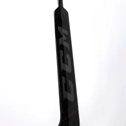 CCM Axis 1.5 Senior Goalie Stick -Hockey Shop ccm goalie sticks ccm axis 1 5 senior goalie stick 28797012508738