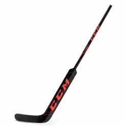 CCM Axis 1.5 Senior Goalie Stick
