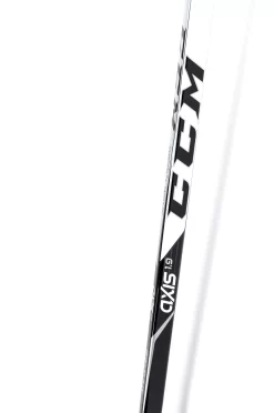 CCM Axis 1.9 Intermediate Goalie Stick 15 CCM Axis 1.9 Intermediate Goalie Stick -Hockey Shop ccm goalie sticks ccm axis 1 9 intermediate goalie stick 28754390712386