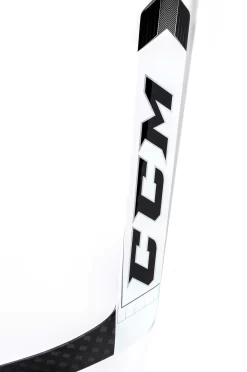 CCM Axis 1.9 Intermediate Goalie Stick 17 CCM Axis 1.9 Intermediate Goalie Stick -Hockey Shop ccm goalie sticks ccm axis 1 9 intermediate goalie stick 28754390777922