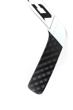 CCM Axis 1.9 Intermediate Goalie Stick 18 CCM Axis 1.9 Intermediate Goalie Stick -Hockey Shop ccm goalie sticks ccm axis 1 9 intermediate goalie stick 28754390810690