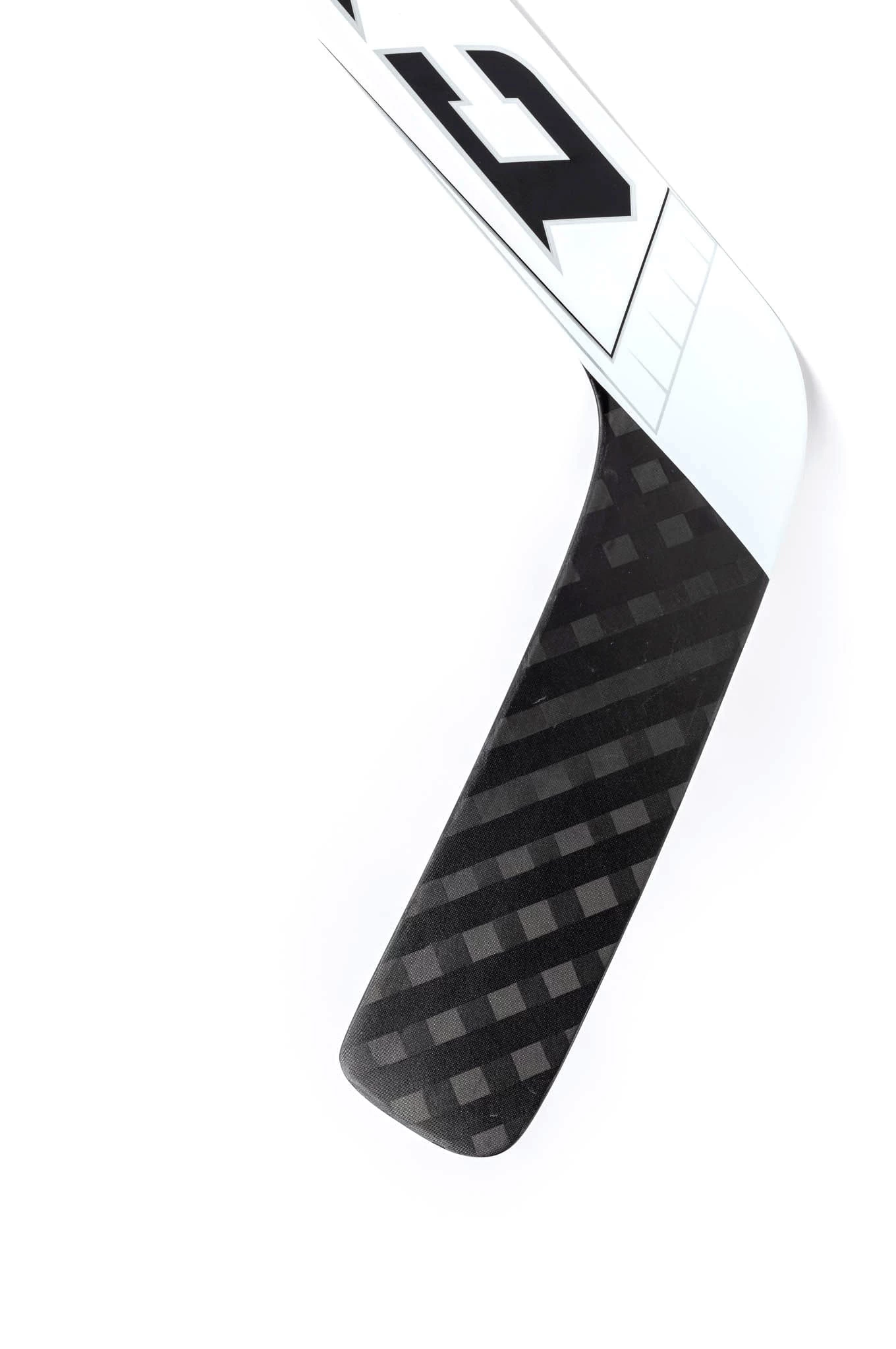 CCM Axis 1.9 Intermediate Goalie Stick 7 CCM Axis 1.9 Intermediate Goalie Stick - Image 7