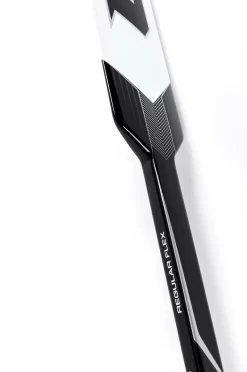 CCM Axis 1.9 Intermediate Goalie Stick 19 CCM Axis 1.9 Intermediate Goalie Stick -Hockey Shop ccm goalie sticks ccm axis 1 9 intermediate goalie stick 28754390843458