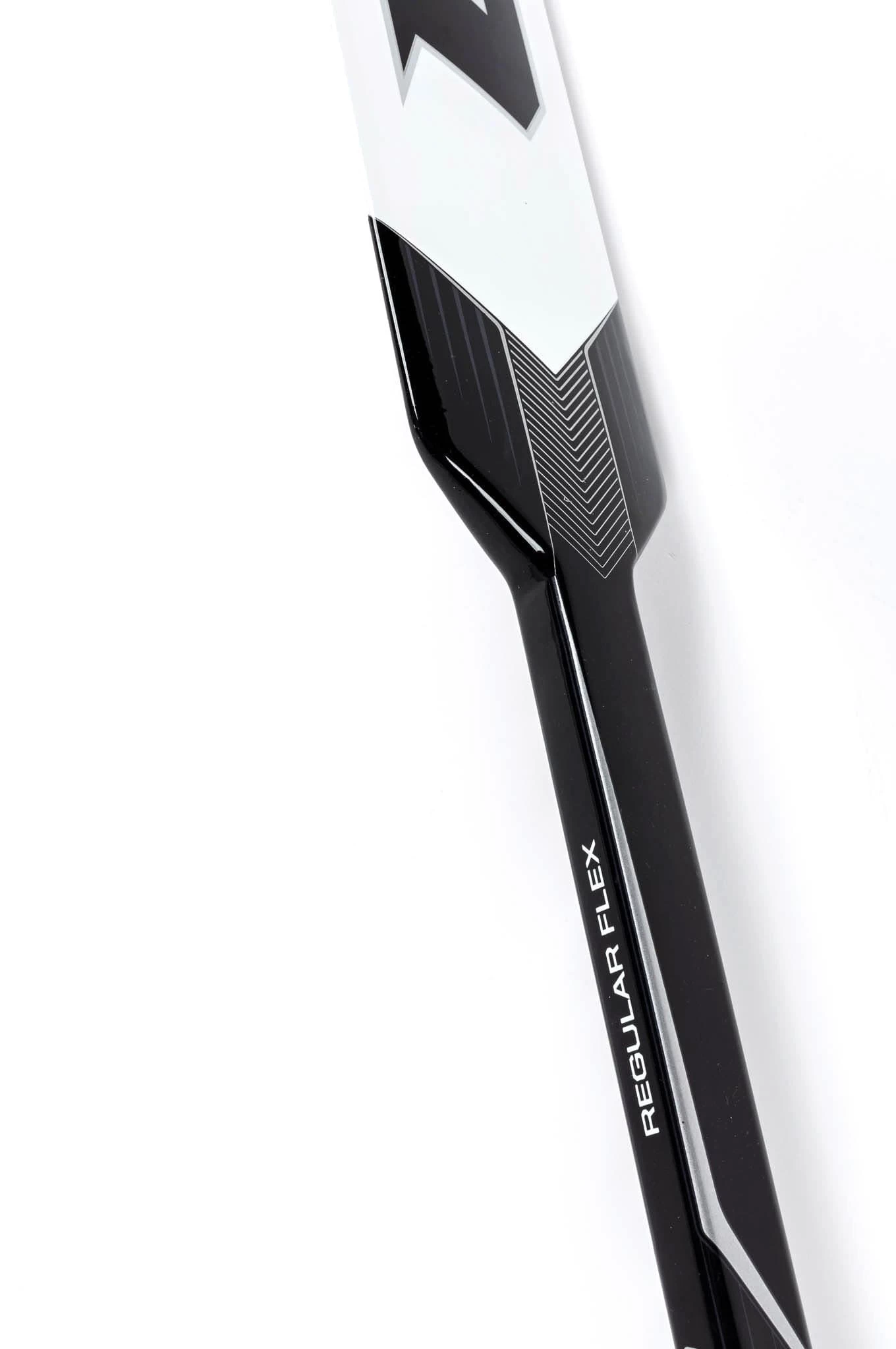 CCM Axis 1.9 Intermediate Goalie Stick 8 CCM Axis 1.9 Intermediate Goalie Stick - Image 8