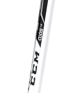 CCM Axis 1.9 Intermediate Goalie Stick 20 CCM Axis 1.9 Intermediate Goalie Stick -Hockey Shop ccm goalie sticks ccm axis 1 9 intermediate goalie stick 28754390876226