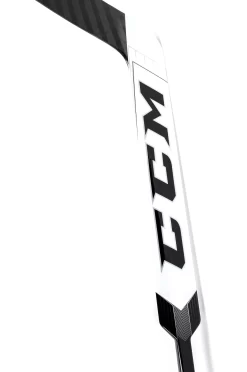 CCM Axis 1.9 Intermediate Goalie Stick 22 CCM Axis 1.9 Intermediate Goalie Stick -Hockey Shop ccm goalie sticks ccm axis 1 9 intermediate goalie stick 28754390908994