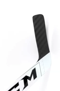 CCM Axis 1.9 Intermediate Goalie Stick 23 CCM Axis 1.9 Intermediate Goalie Stick -Hockey Shop ccm goalie sticks ccm axis 1 9 intermediate goalie stick 28754390941762