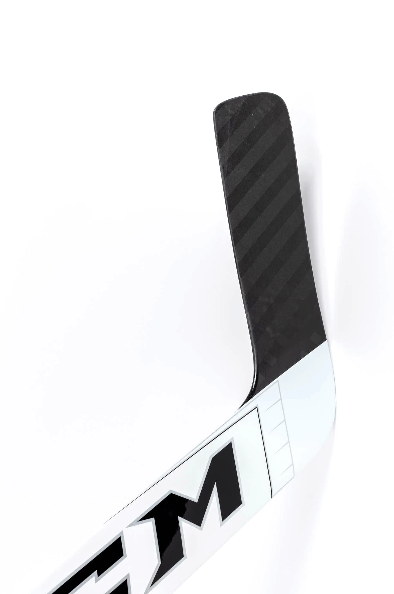 CCM Axis 1.9 Intermediate Goalie Stick 12 CCM Axis 1.9 Intermediate Goalie Stick - Image 12