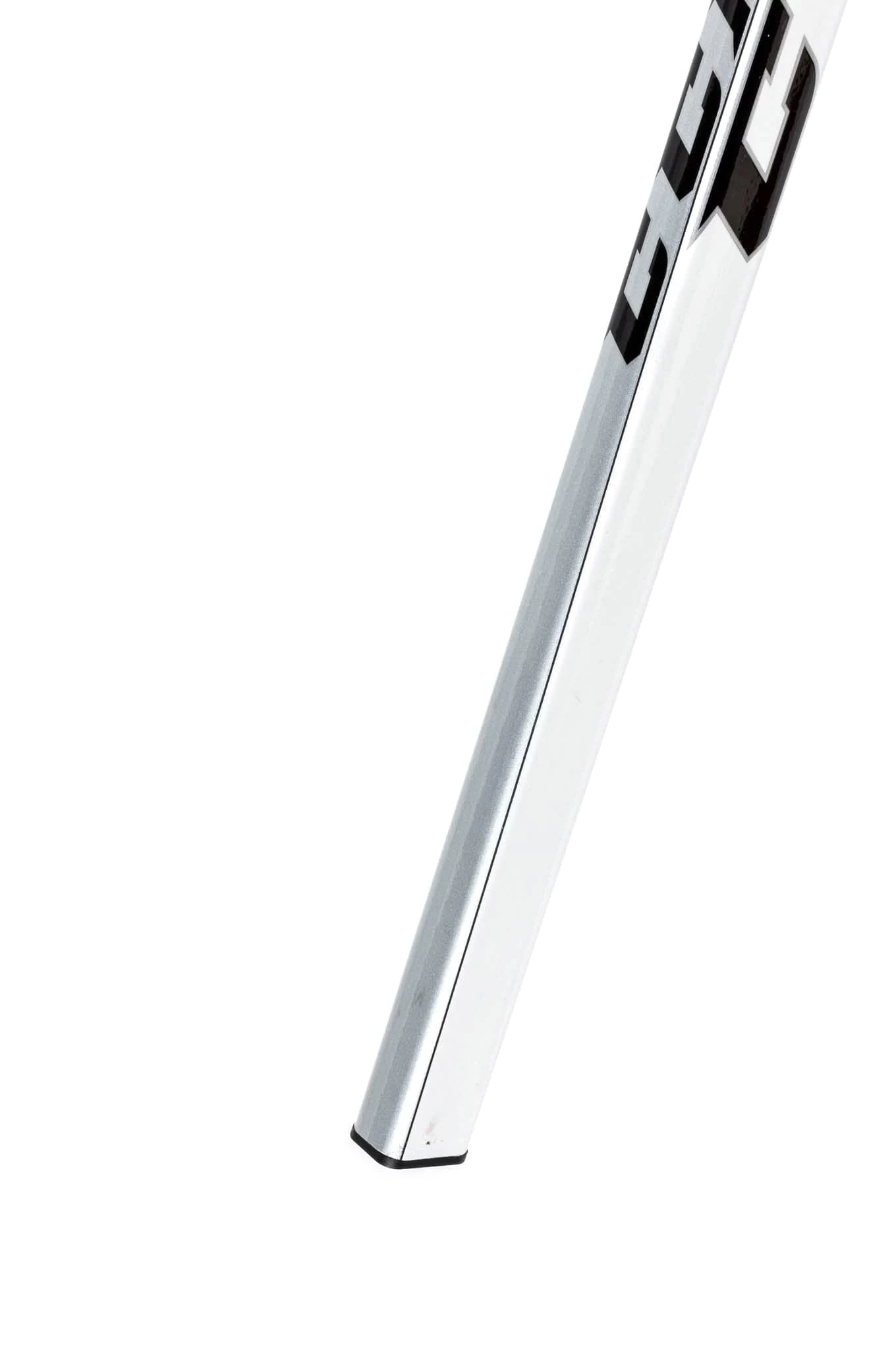 CCM Axis 1.9 Intermediate Goalie Stick 10 CCM Axis 1.9 Intermediate Goalie Stick - Image 10