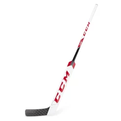 CCM Axis 1.9 Intermediate Goalie Stick 14 CCM Axis 1.9 Intermediate Goalie Stick -Hockey Shop ccm goalie sticks ccm axis 1 9 intermediate goalie stick white red crawford l 24 30347103567938