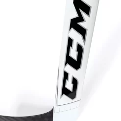 CCM Axis 1.9 Junior Goalie Stick 8 CCM Axis 1.9 Junior Goalie Stick -Hockey Shop ccm goalie sticks ccm axis 1 9 junior goalie stick 28961343569986