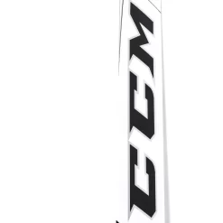 CCM Axis 1.9 Junior Goalie Stick 10 CCM Axis 1.9 Junior Goalie Stick -Hockey Shop ccm goalie sticks ccm axis 1 9 junior goalie stick 28961343602754