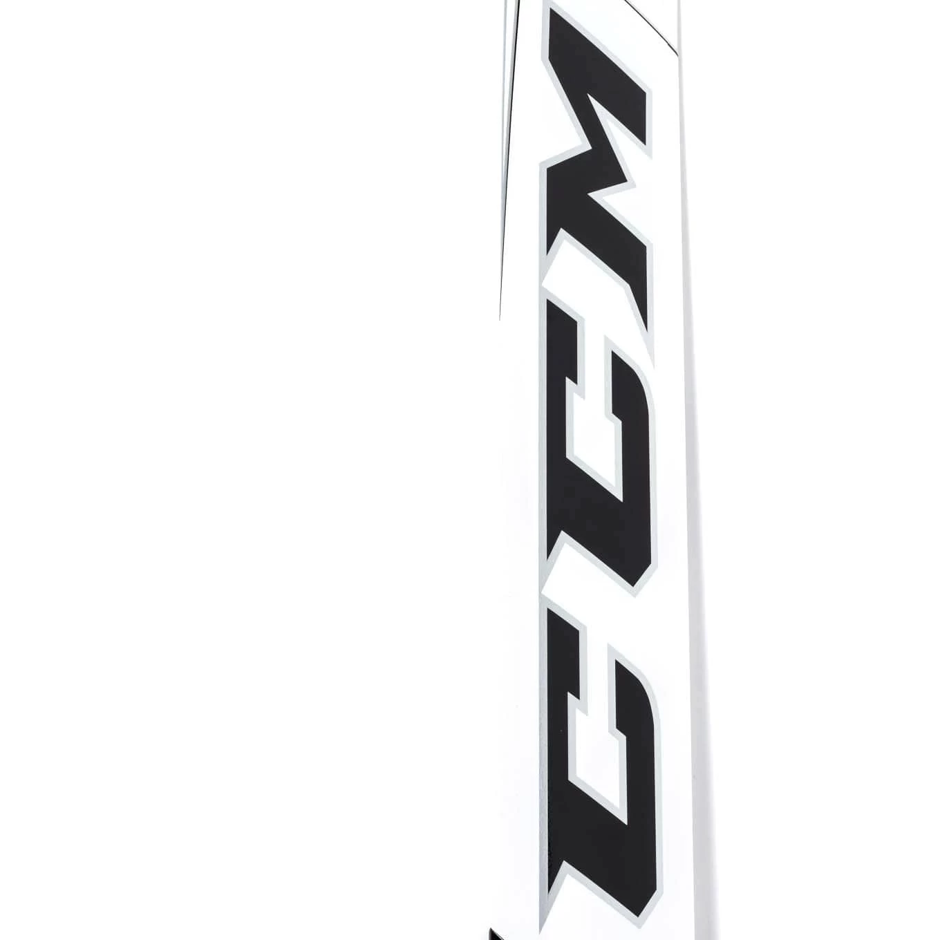 CCM Axis 1.9 Junior Goalie Stick 5 CCM Axis 1.9 Junior Goalie Stick - Image 5