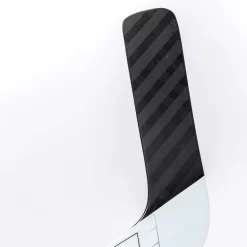 CCM Axis 1.9 Junior Goalie Stick 9 CCM Axis 1.9 Junior Goalie Stick -Hockey Shop ccm goalie sticks ccm axis 1 9 junior goalie stick 28961343635522