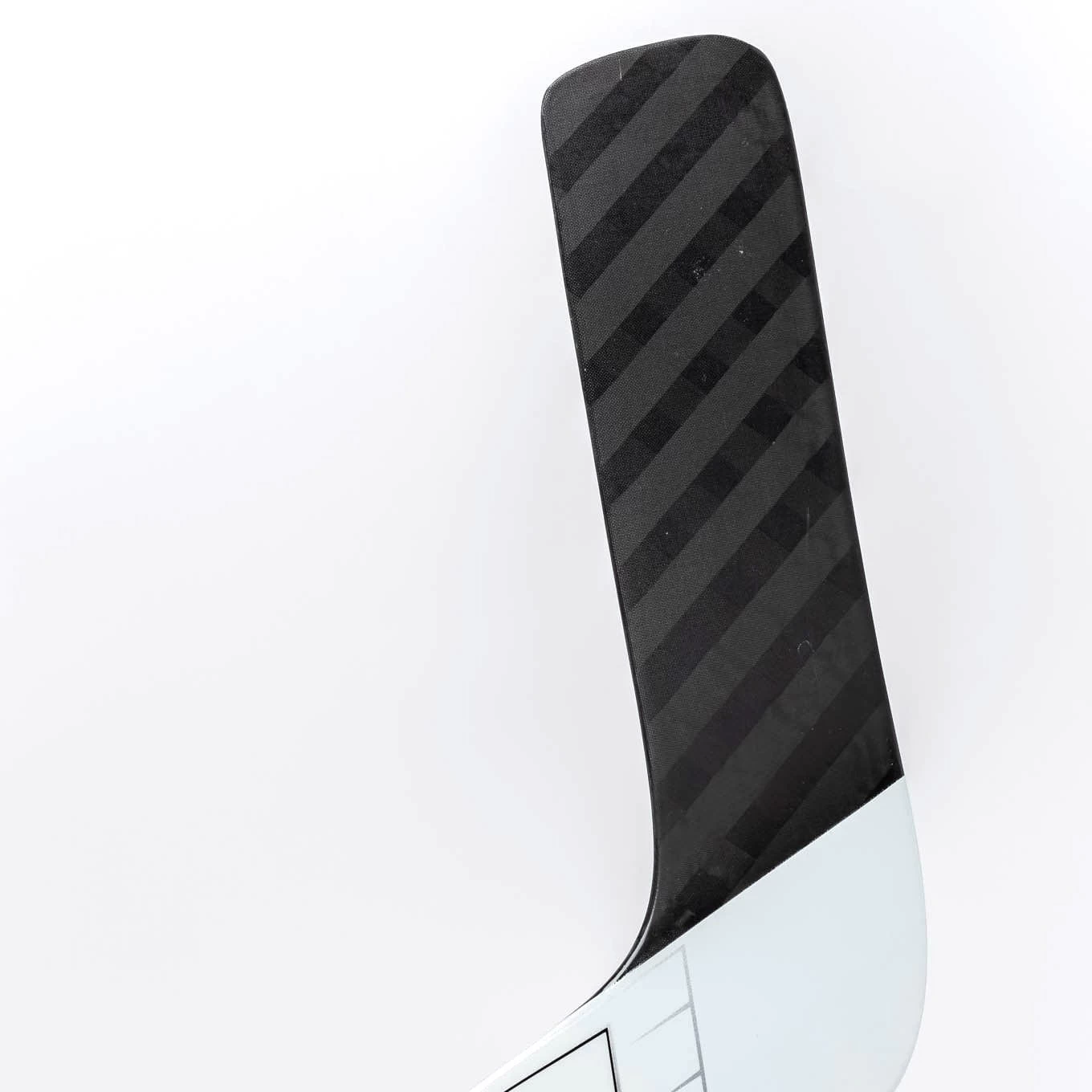 CCM Axis 1.9 Junior Goalie Stick 4 CCM Axis 1.9 Junior Goalie Stick - Image 4