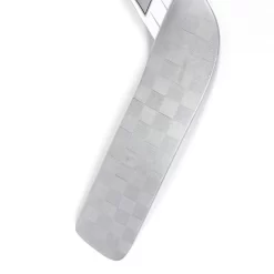 CCM Axis Pro Junior Goalie Stick 15 CCM Axis Pro Junior Goalie Stick -Hockey Shop ccm goalie sticks ccm axis pro junior goalie stick 28961366900802