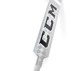 CCM Axis Pro Junior Goalie Stick 17 CCM Axis Pro Junior Goalie Stick -Hockey Shop ccm goalie sticks ccm axis pro junior goalie stick 28961366933570