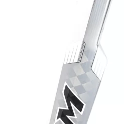 CCM Axis Pro Junior Goalie Stick 13 CCM Axis Pro Junior Goalie Stick -Hockey Shop ccm goalie sticks ccm axis pro junior goalie stick 28961366966338