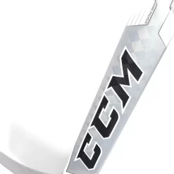 CCM Axis Pro Junior Goalie Stick 14 CCM Axis Pro Junior Goalie Stick -Hockey Shop ccm goalie sticks ccm axis pro junior goalie stick 28961367261250