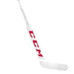 CCM Axis Pro Senior Goalie Stick 16 CCM Axis Pro Senior Goalie Stick -Hockey Shop ccm goalie sticks ccm axis pro senior goalie stick 28915055329346