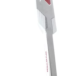 CCM Axis Pro Senior Goalie Stick 14 CCM Axis Pro Senior Goalie Stick -Hockey Shop ccm goalie sticks ccm axis pro senior goalie stick 28915055362114