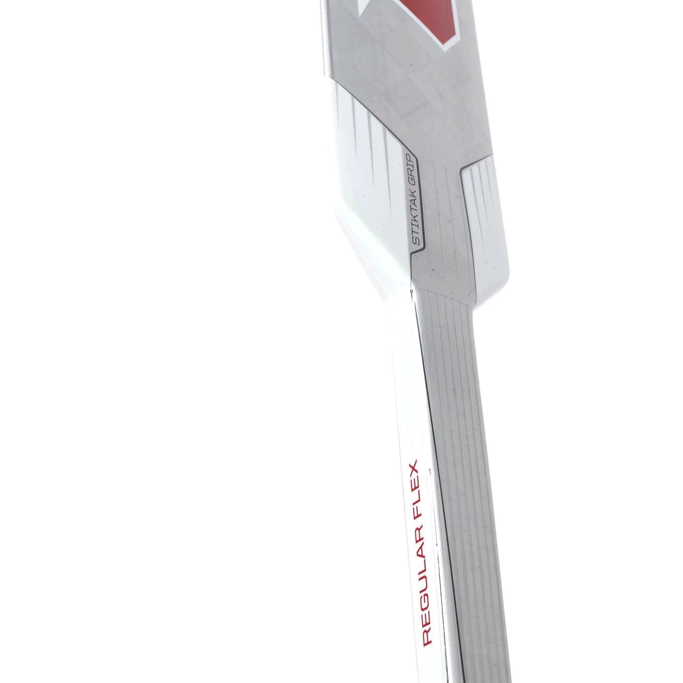 CCM Axis Pro Senior Goalie Stick 6 CCM Axis Pro Senior Goalie Stick - Image 6