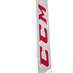 CCM Axis Pro Senior Goalie Stick 11 CCM Axis Pro Senior Goalie Stick -Hockey Shop ccm goalie sticks ccm axis pro senior goalie stick 30410911744066
