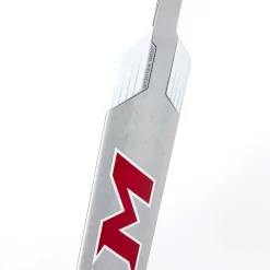 CCM Axis Pro Senior Goalie Stick 12 CCM Axis Pro Senior Goalie Stick -Hockey Shop ccm goalie sticks ccm axis pro senior goalie stick 30410911809602